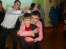Ігор Ясінський фотография #34 (источник - https://vk.com/id12463951)