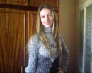 Анетта Кіш фотография #9 (источник - https://vk.com/id132132856)