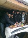 Ладжигун Вадім фотография #7 (источник - https://vk.com/id131568855)