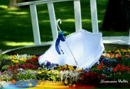 Фотография Кузнецова Ильи