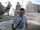 Ігор Стратійчук фотография #22 (источник - https://vk.com/id150733534)