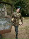 Сергей Сергєєв фотография #20 (источник - https://vk.com/id20132260)
