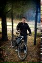 Фотография Великая Ольга