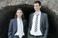 Юля Элькина фотография #44 (источник - https://vk.com/id34549)