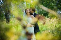 Сергей Гриценко фотография #43 (источник - https://vk.com/id4475414)