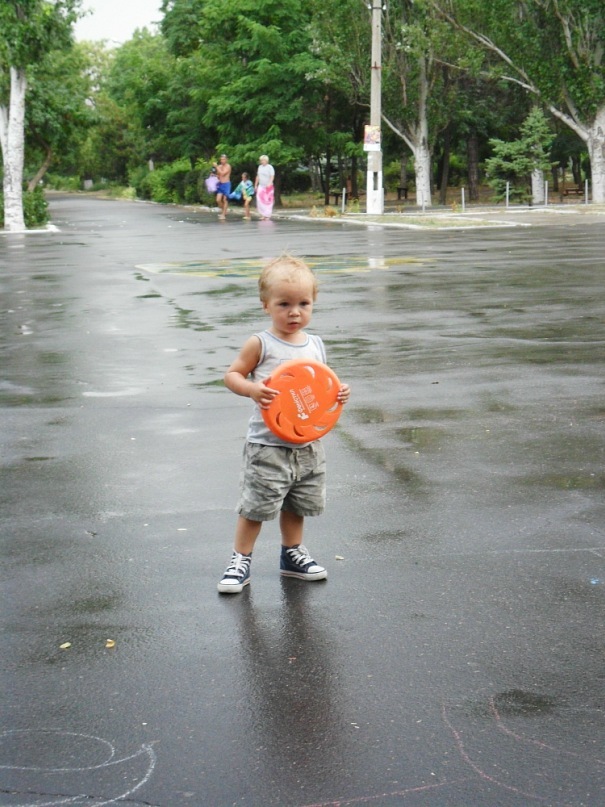 Artem Iachmin фотография #31