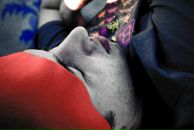 Фотография Шарапова Александра