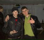 Фотография Тесли Александра