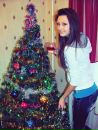 Мишель {love} фотография #17 (источник - https://vk.com/id107491874)