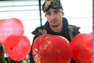 Фотография Радько Андрея