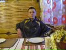 Олександр Велічко фотография #1