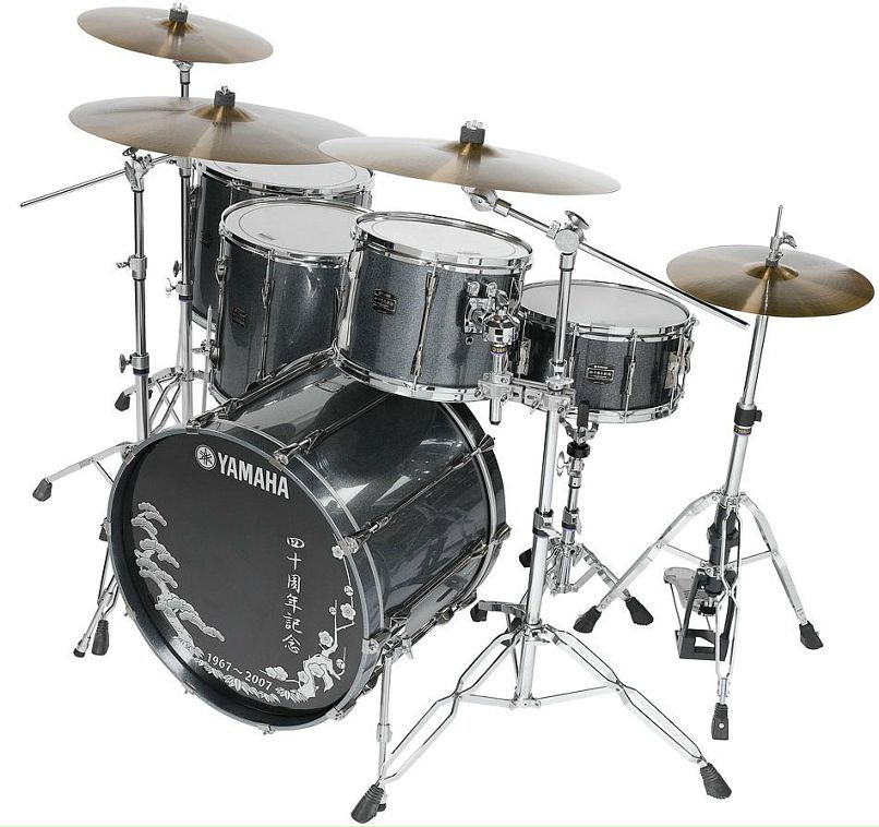 Alexis Anjel фотография #1