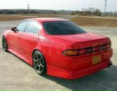 Фотография Яныбина Михаила