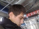 Selcuk Kurt фотография #1