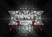 Фотография Gourmet-Club Vintage