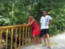 Ігор Хлопіцький фотография #14 (источник - https://vk.com/id134590984)