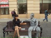 Інна Шарафеєва фотография #3 (источник - https://vk.com/id17527429)