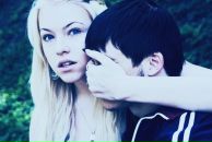 Віточка Рошинець фотография #2 (источник - https://vk.com/id16490906)