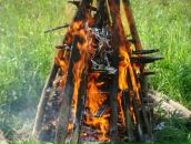 Діма Яценко фотография #37 (источник - https://vk.com/id12352602)