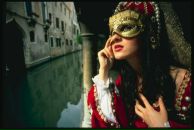 Іра Захарчук фотография #43 (источник - https://vk.com/id78459930)