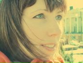 Фотография Чулгаевой Ольги