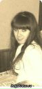 Андрій Верес фотография #16 (источник - https://vk.com/id96662109)