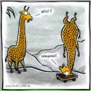 Фотография Денисовой Виктории