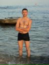 Микола Кулієв фотография #40 (источник - https://vk.com/id32218573)