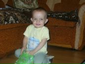 Люба Богоніс фотография #44 (источник - https://vk.com/id133329996)