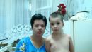 Алевтина Мустафина фотография #28 (источник - https://vk.com/id136964059)