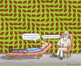 Софья Дацко фотография #18 (источник - https://vk.com/id2335130)