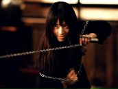 Фотография Патиченко (Васильева) Александры