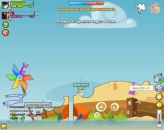 Сергій Цюцька фотография #5 (источник - https://vk.com/id58743202)