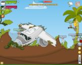 Сергій Цюцька фотография #44 (источник - https://vk.com/id58743202)