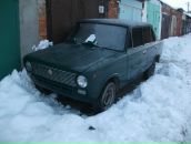 Андрій Лопачук фотография #39 (источник - https://vk.com/id71496281)