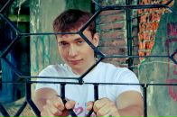 Фотография Кругловецкого Алексея