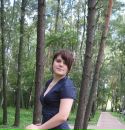 Фотография Ерёменко Ирины