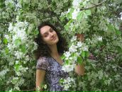 Фотография Костиной Екатерины