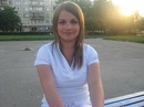 Фотография Мельник Ольги
