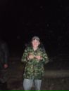 Фотография Семенова Николая