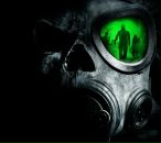 Фотография Lebedev Evgeniy