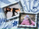 Діана Димид фотография #15 (источник - https://vk.com/id160080521)