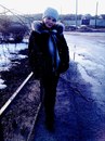 Викуси4к@ ♥ фотография #26 (источник - https://vk.com/id144312292)