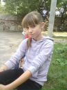 Сашенька Пасічник фотография #27 (источник - https://vk.com/id168215188)