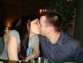 Фотография Ryabinin Vitalya