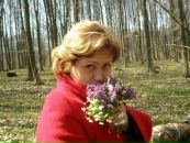 Оксана Ільченко фотография #30 (источник - https://vk.com/id30307928)