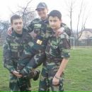 Вова Кокіш фотография #3 (источник - https://vk.com/id78175730)