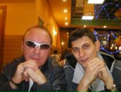 Фотография Спиридонова Ивана