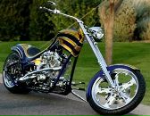 Діма Винник фотография #17 (источник - https://vk.com/id52632888)