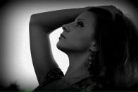 Софія Камінська фотография #29 (источник - https://vk.com/id26928666)